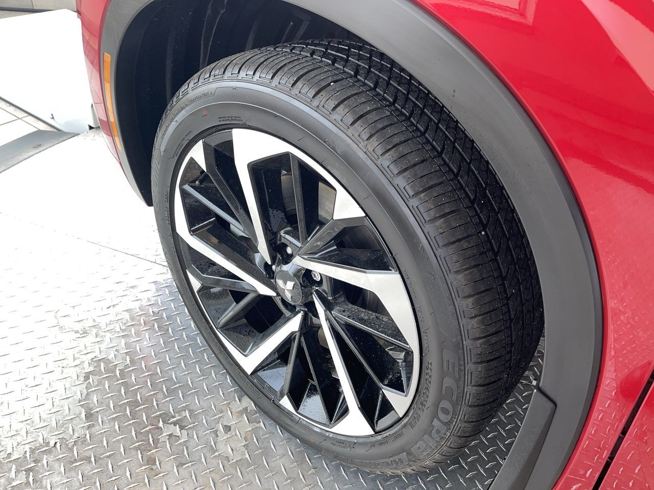 2025 Mitsubishi Outlander Plug-in Hybrid in Regina, Saskatchewan