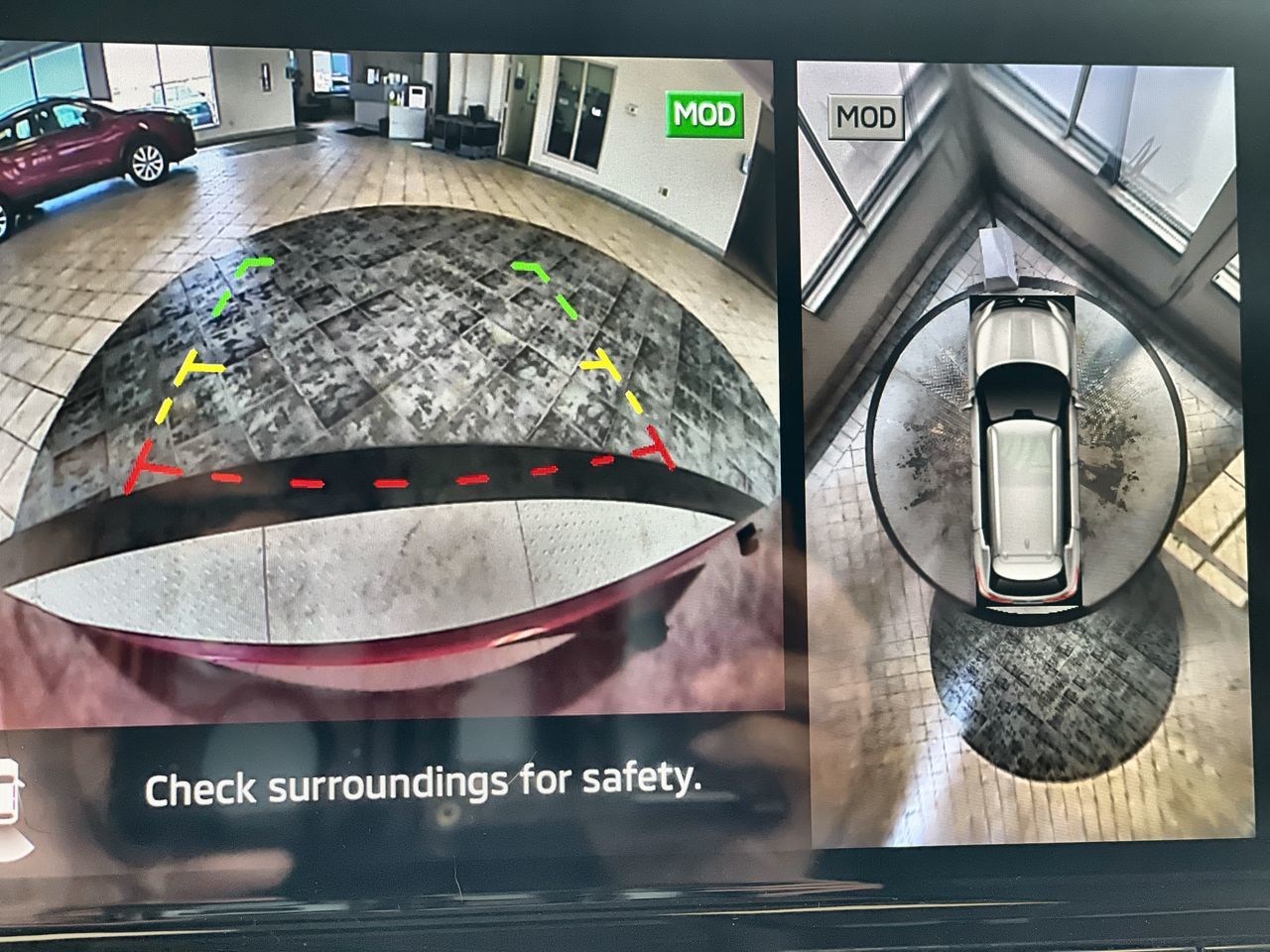 2025 Mitsubishi Outlander Plug-in Hybrid in Regina, Saskatchewan