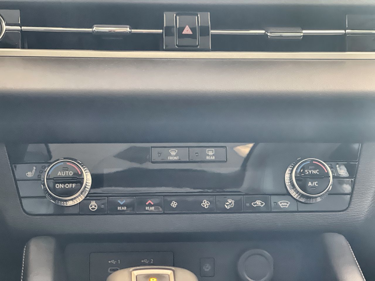 2025 Mitsubishi Outlander Plug-in Hybrid in Regina, Saskatchewan