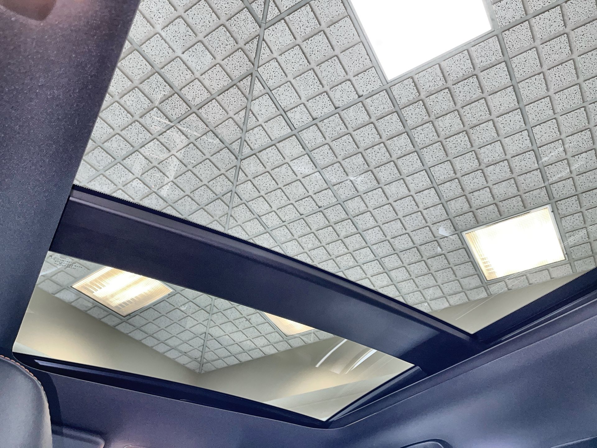 2025 Mitsubishi Outlander Plug-In Hybrid