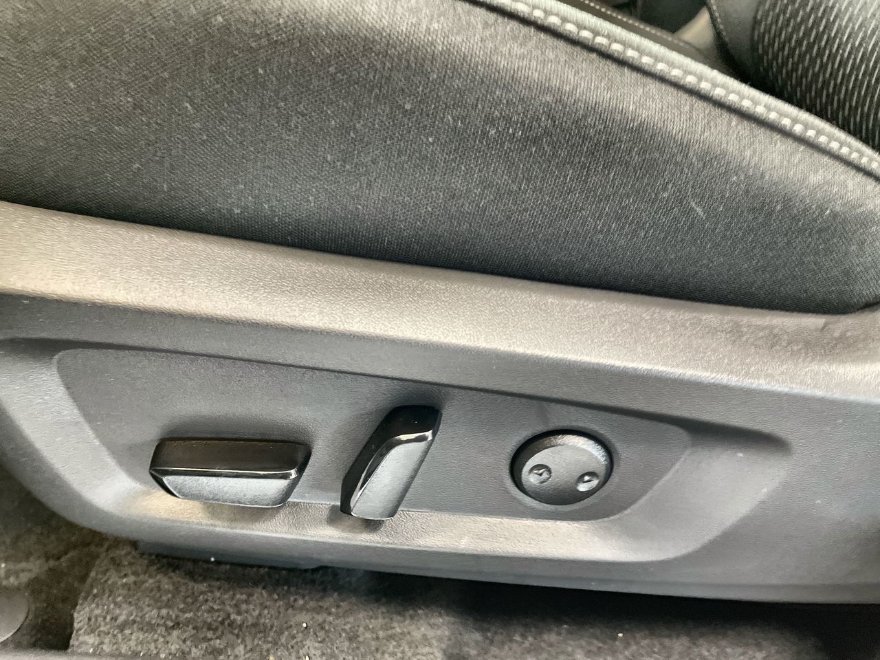 2025 Mitsubishi Outlander Plug-in Hybrid in Regina, Saskatchewan