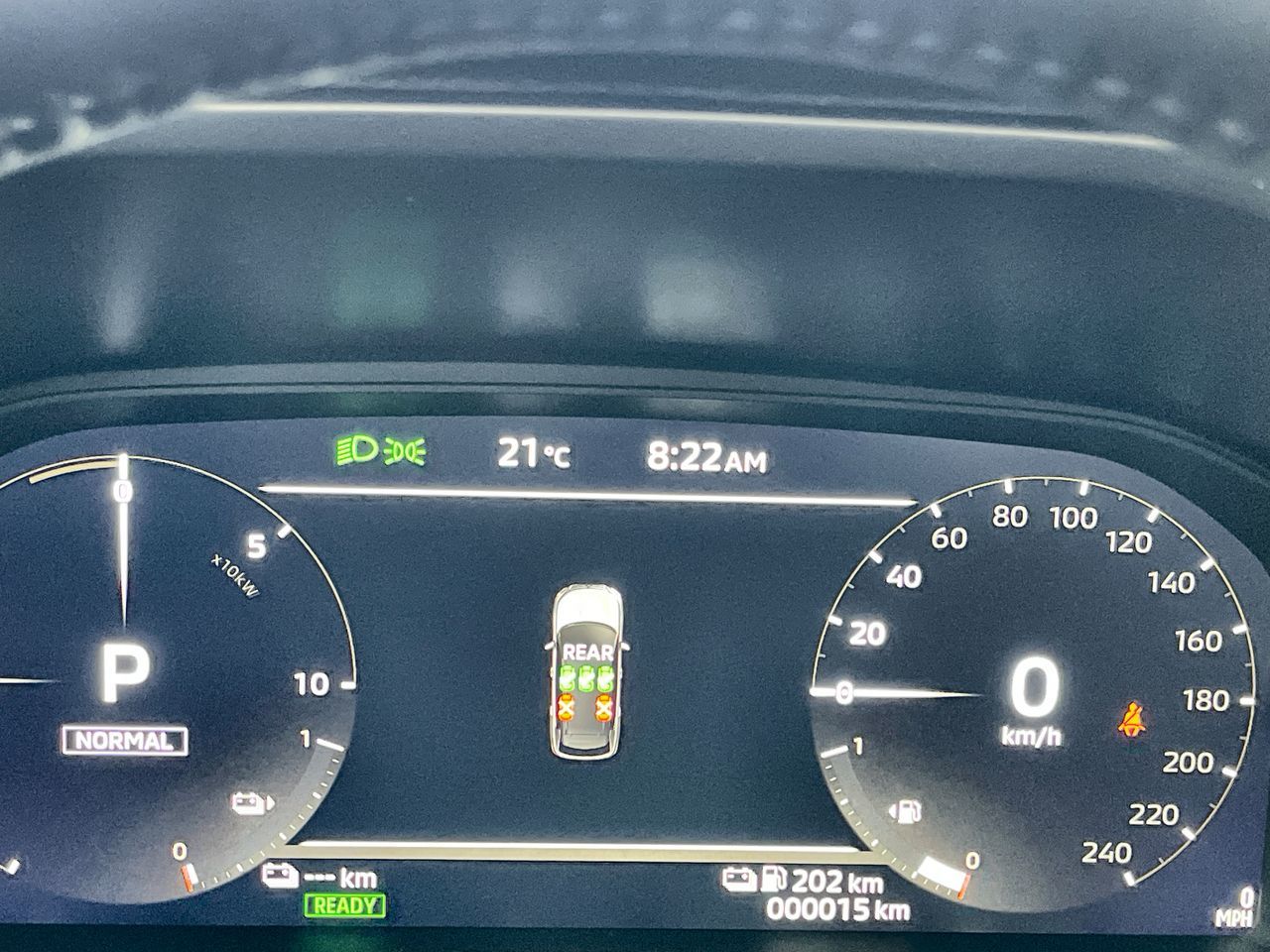 2025 Mitsubishi Outlander Plug-in Hybrid in Regina, Saskatchewan