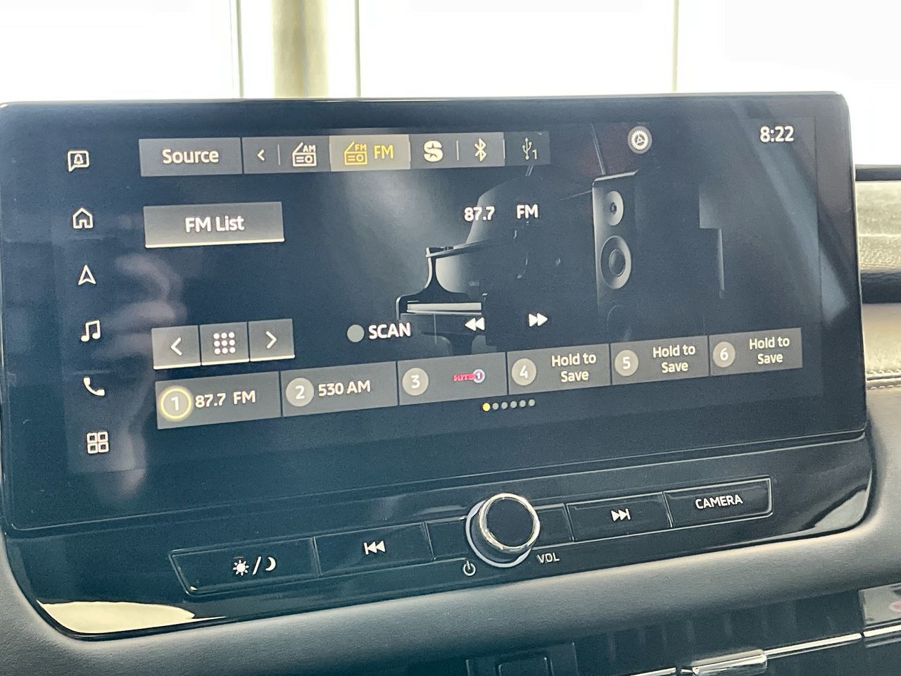 2025 Mitsubishi Outlander Plug-in Hybrid in Regina, Saskatchewan