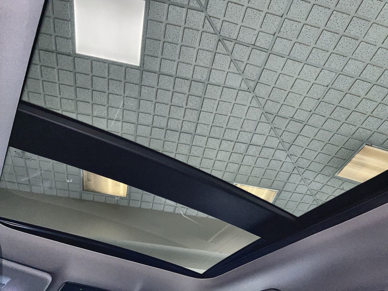 2025 Mitsubishi Outlander Plug-In Hybrid