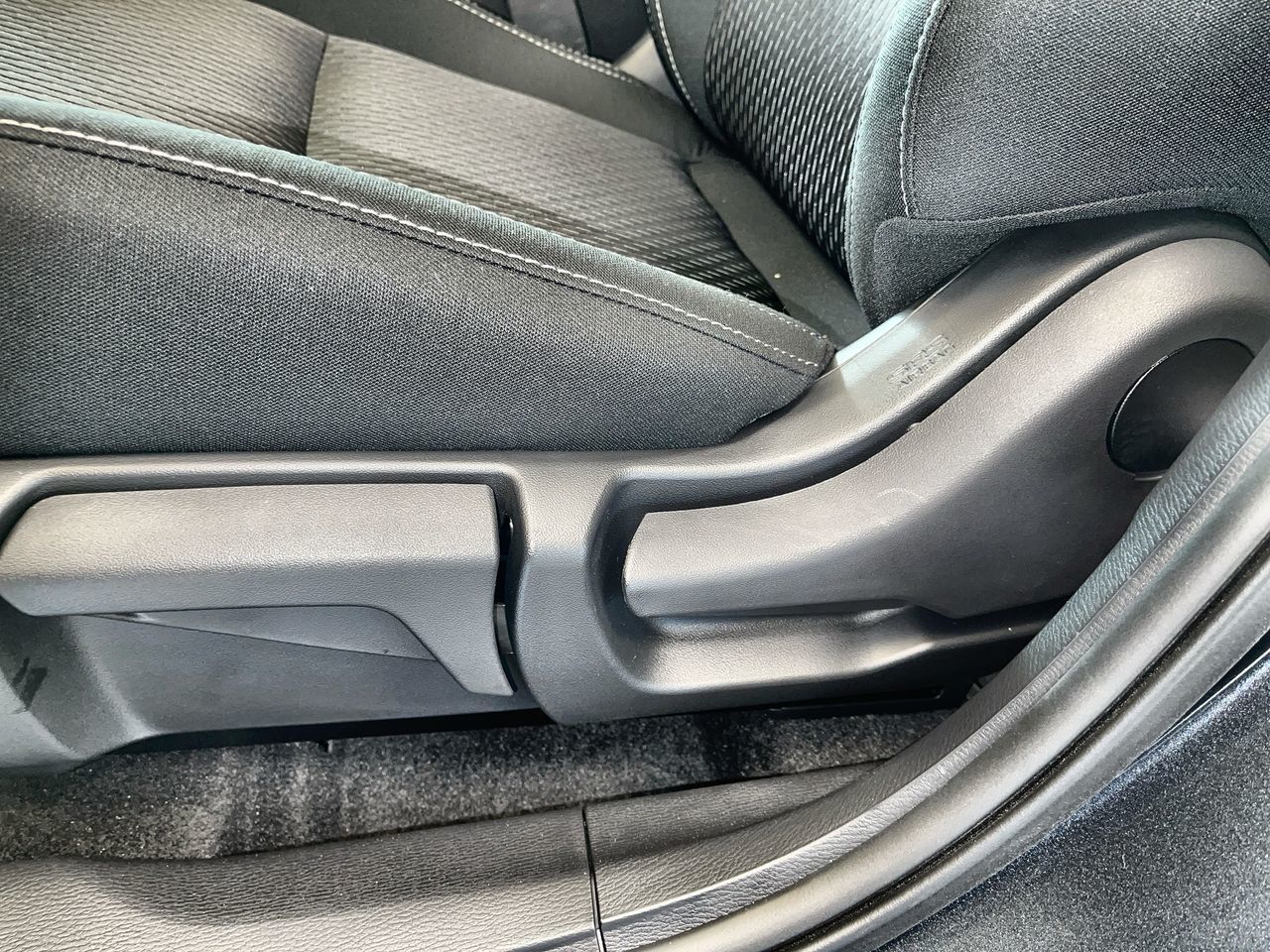 Mitsubishi Outlander Plug-In Hybrid  2025 à Regina, Saskatchewan