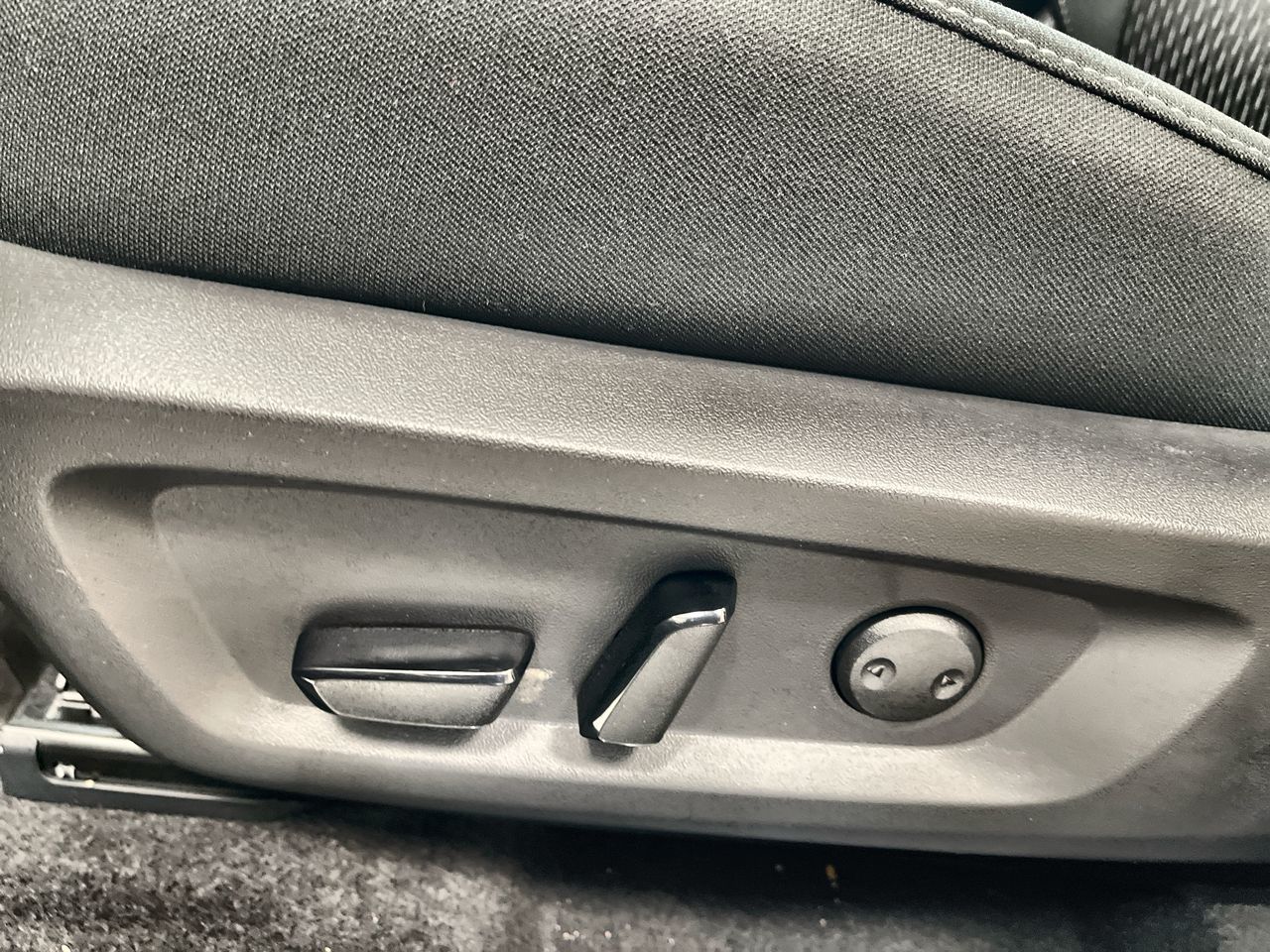 2026 Mitsubishi Outlander Plug-in Hybrid