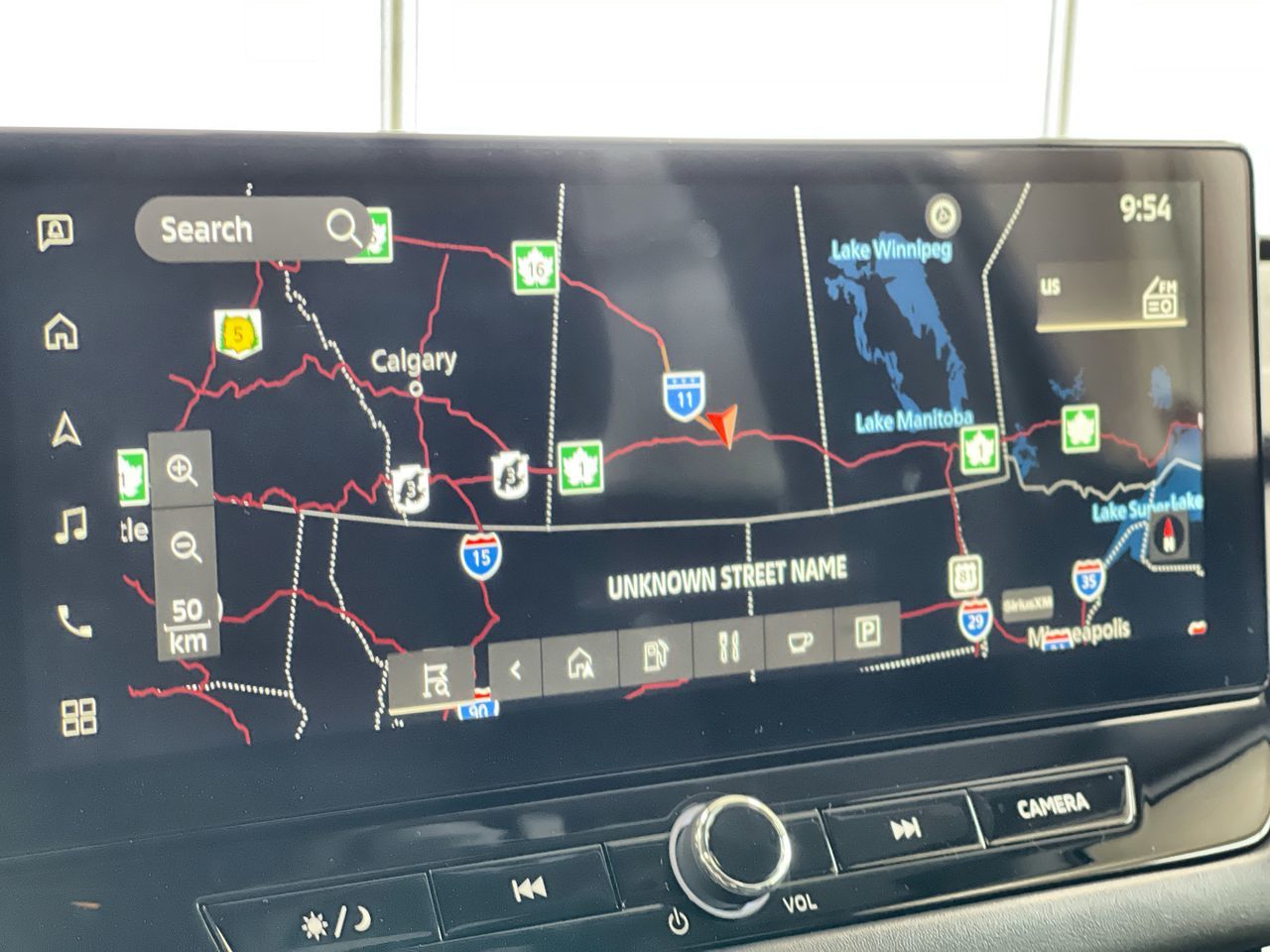 2026 Mitsubishi Outlander Plug-in Hybrid