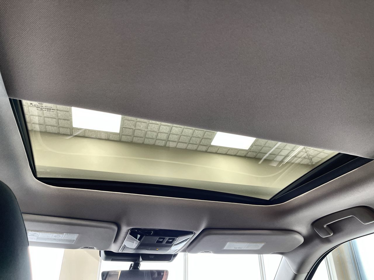 2026 Mitsubishi Outlander Plug-in Hybrid