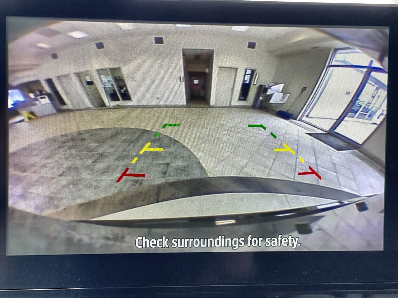 2026 Mitsubishi Outlander Plug-in Hybrid