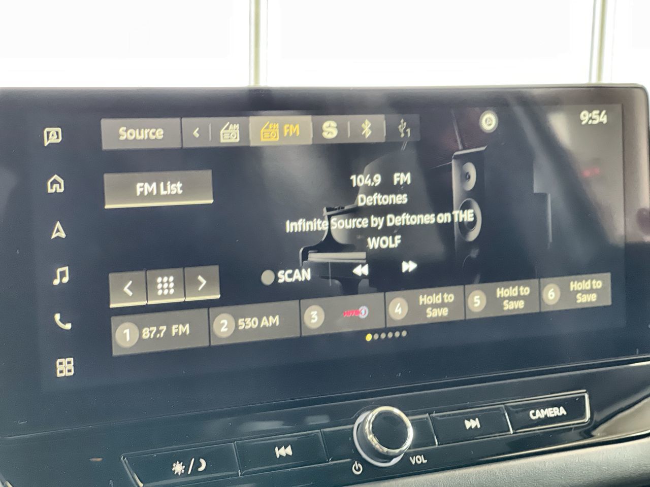 2026 Mitsubishi Outlander Plug-in Hybrid