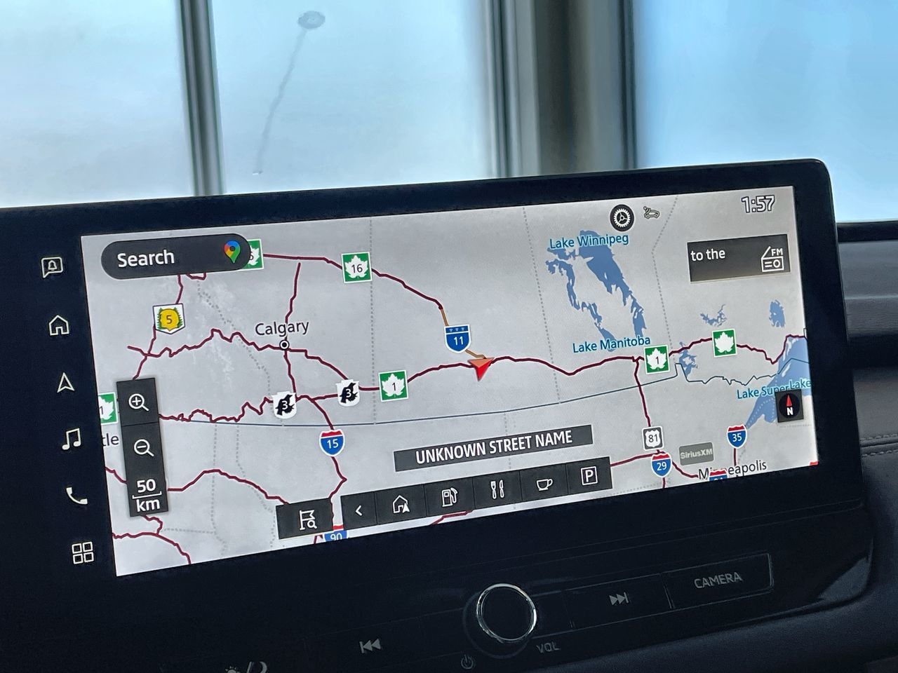 2026 Mitsubishi Outlander Plug-in Hybrid