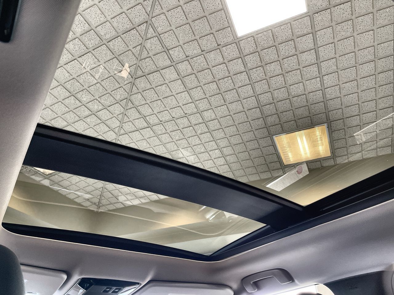 2026 Mitsubishi Outlander Plug-in Hybrid