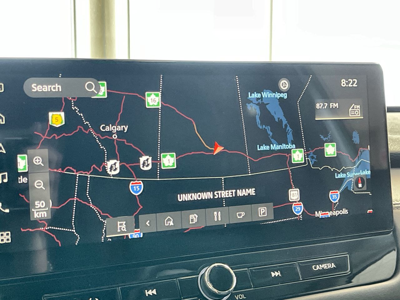 2026 Mitsubishi Outlander Plug-in Hybrid