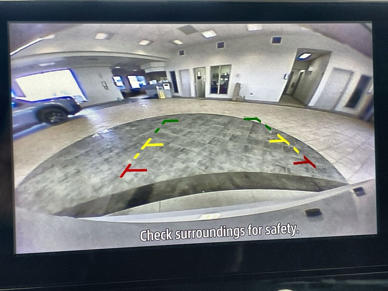 2026 Mitsubishi Outlander Plug-in Hybrid