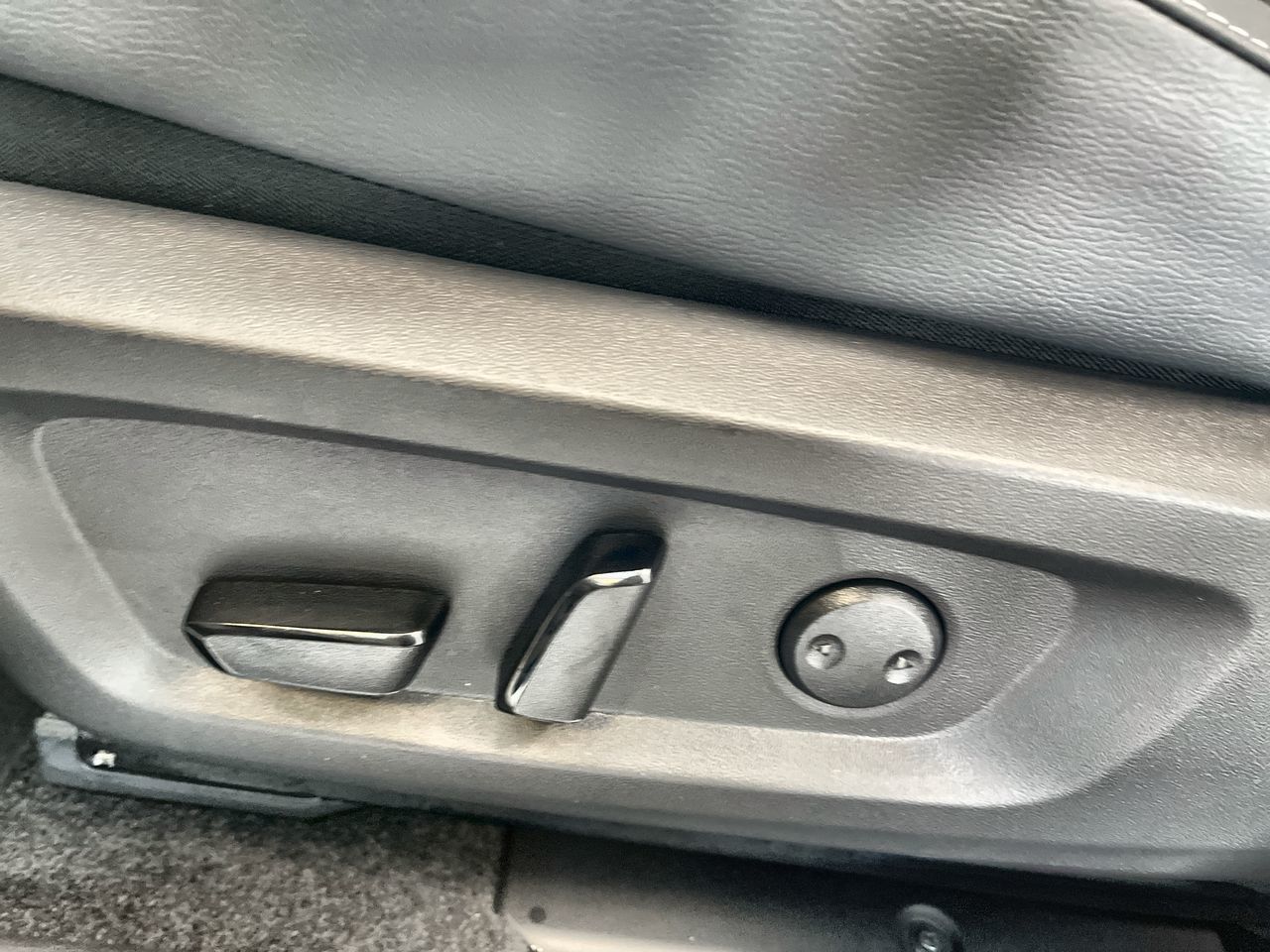 2026 Mitsubishi Outlander Plug-in Hybrid