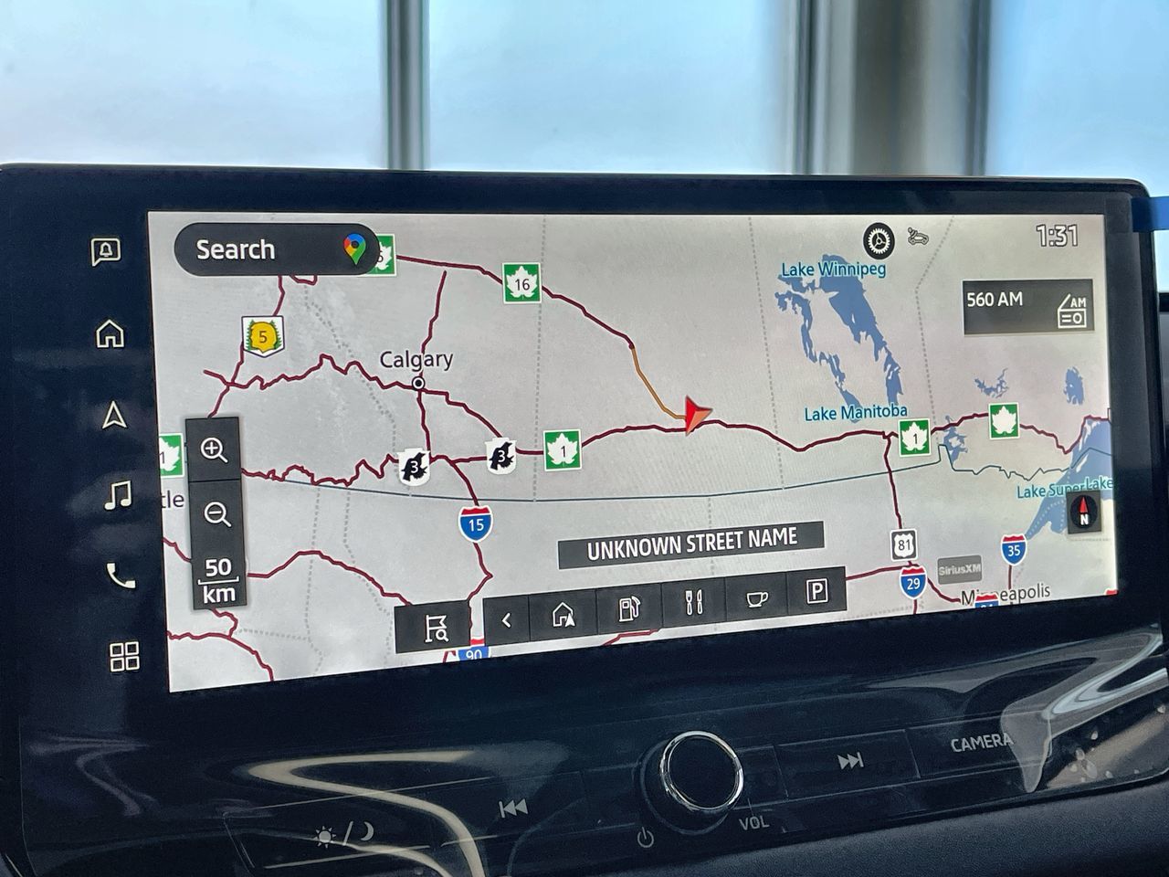 2026 Mitsubishi Outlander Plug-in Hybrid