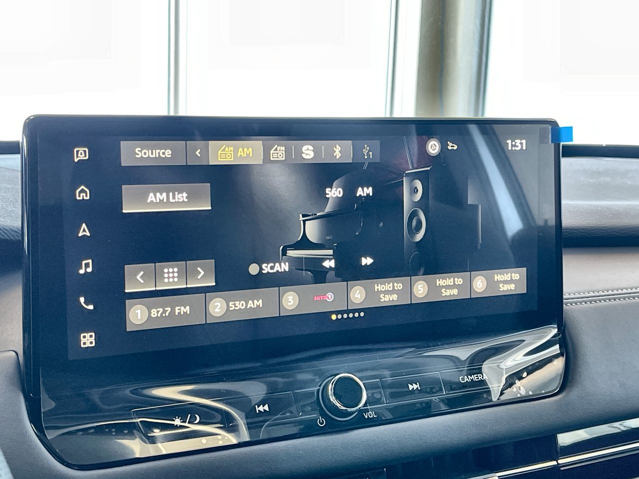 2026 Mitsubishi Outlander Plug-in Hybrid