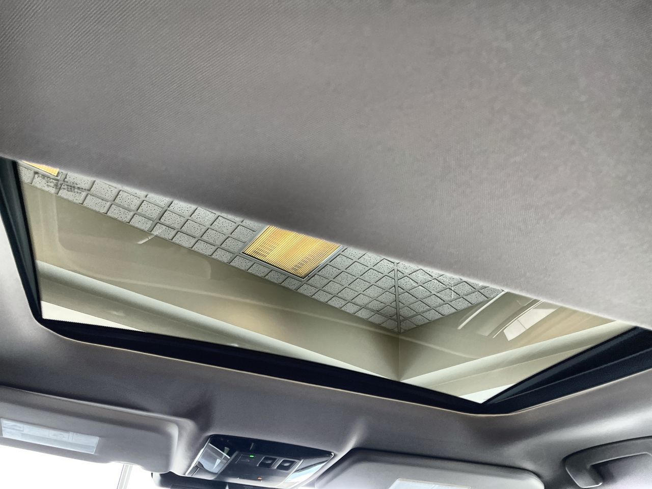 2026 Mitsubishi Outlander Plug-in Hybrid