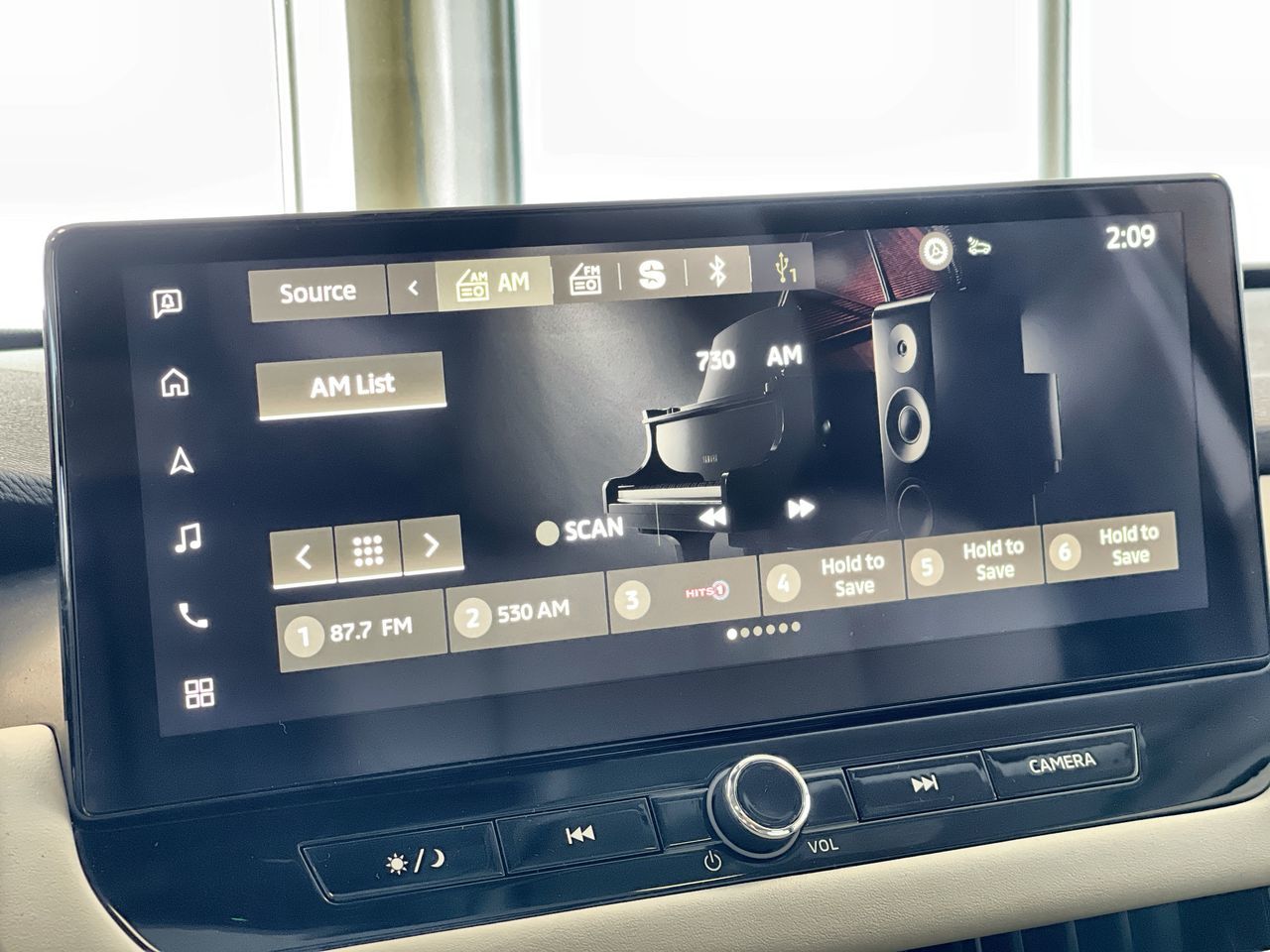 2026 Mitsubishi Outlander Plug-in Hybrid