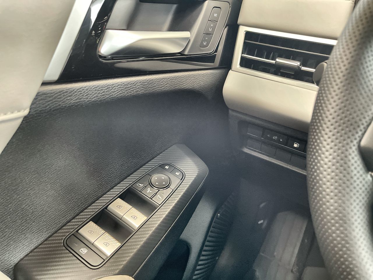 2026 Mitsubishi Outlander Plug-in Hybrid