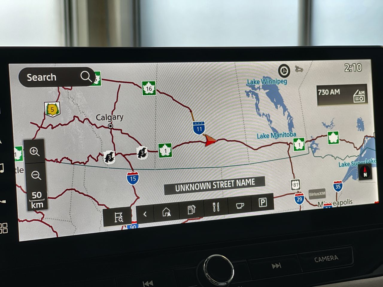 2026 Mitsubishi Outlander Plug-in Hybrid