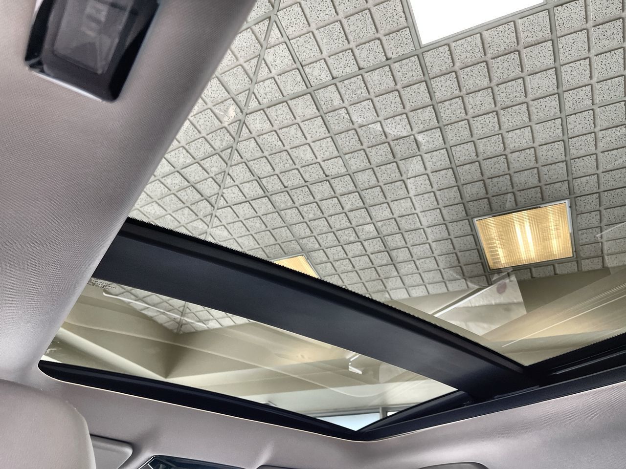 2026 Mitsubishi Outlander Plug-in Hybrid