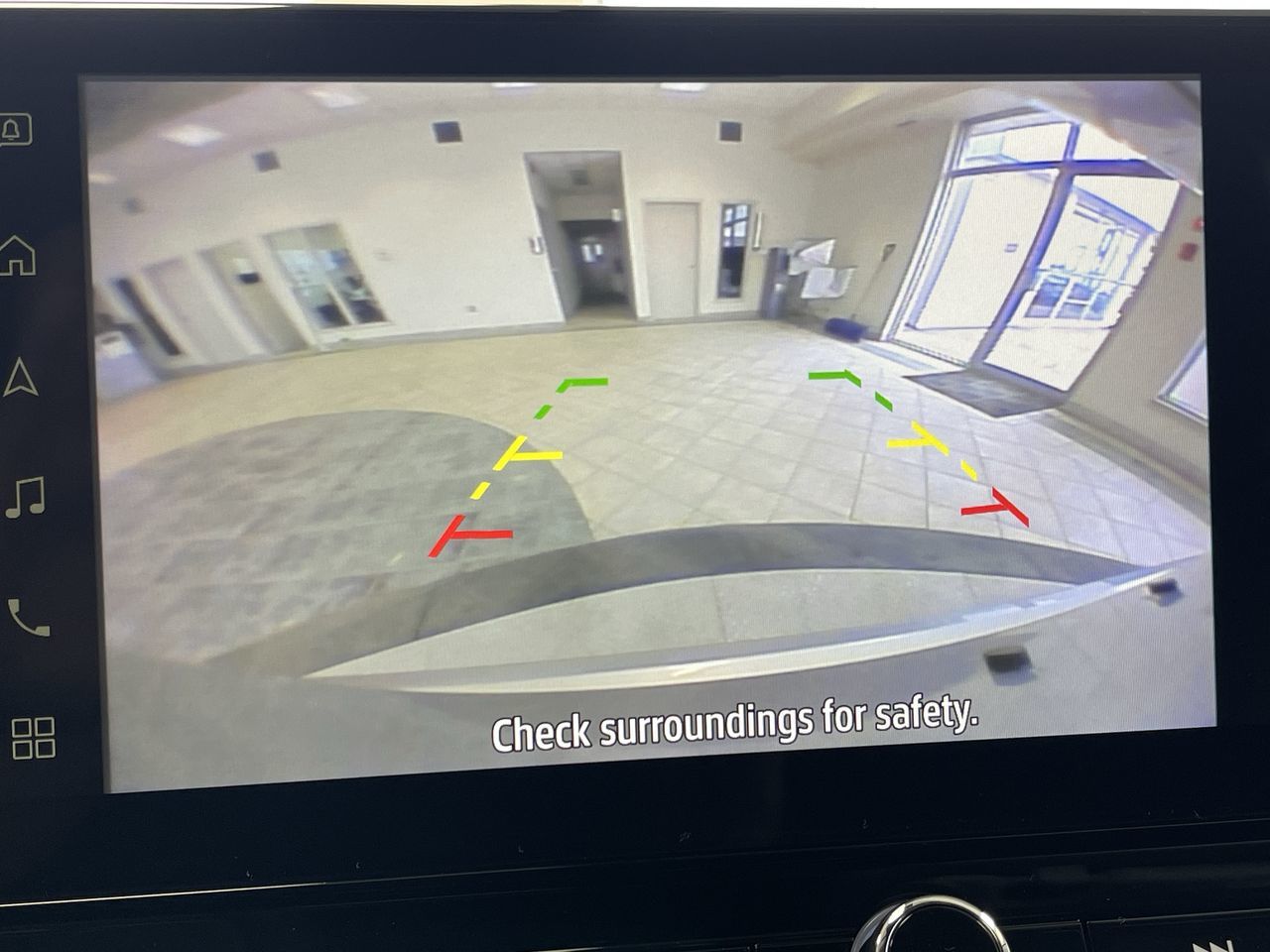 2026 Mitsubishi Outlander Plug-in Hybrid