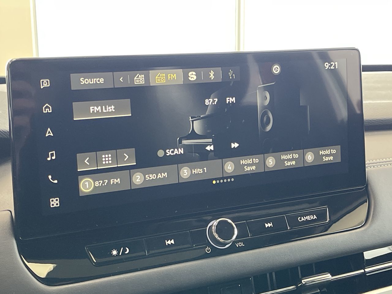 2026 Mitsubishi Outlander Plug-in Hybrid