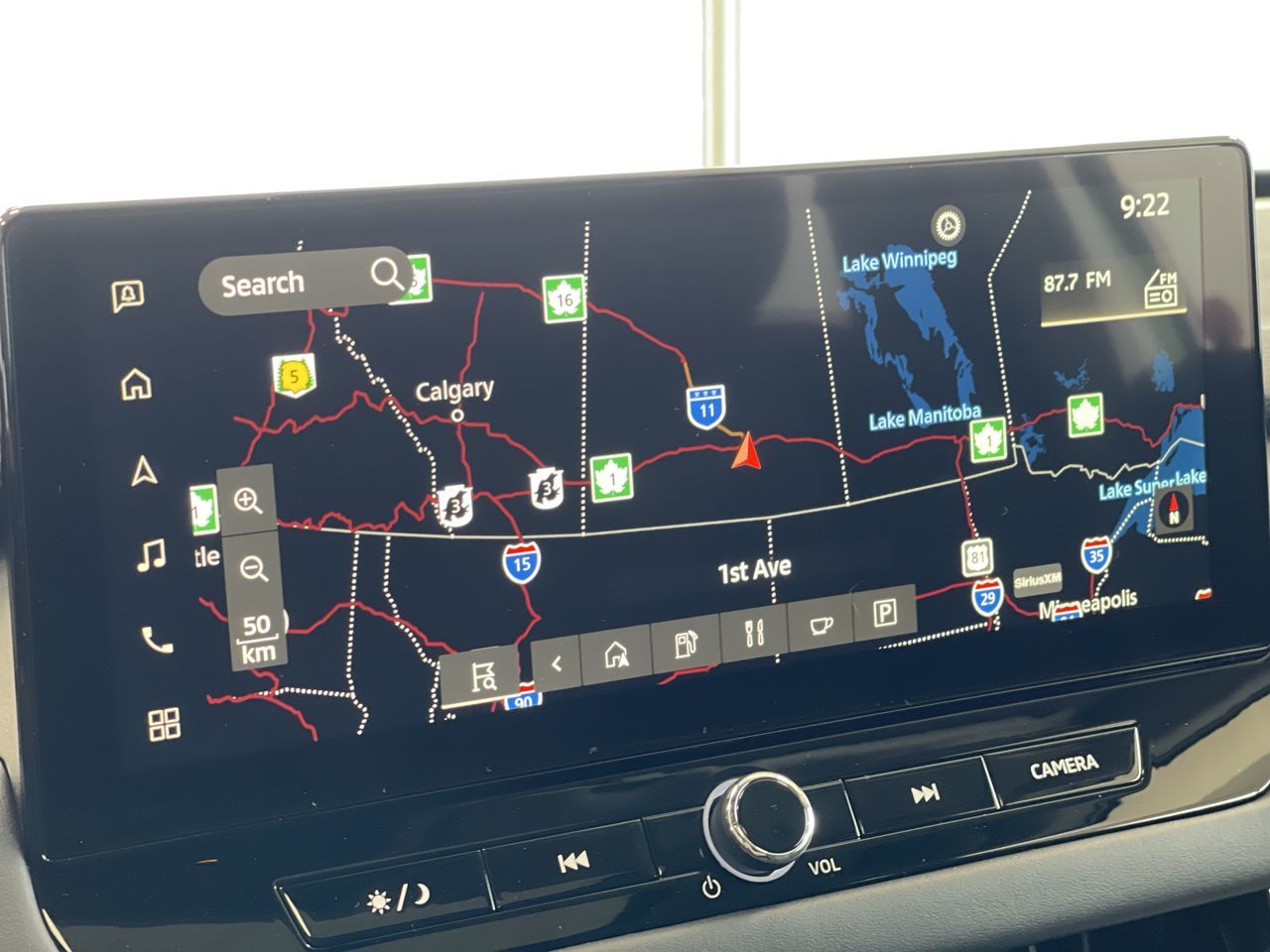 2026 Mitsubishi Outlander Plug-in Hybrid