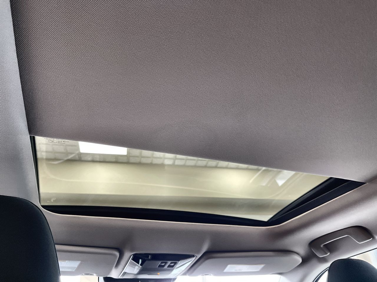 2026 Mitsubishi Outlander Plug-in Hybrid