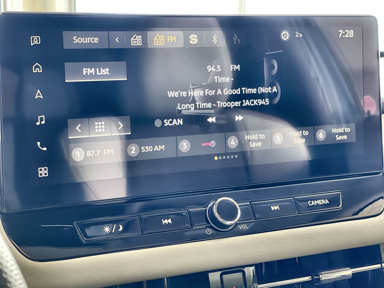 2026 Mitsubishi Outlander Plug-in Hybrid