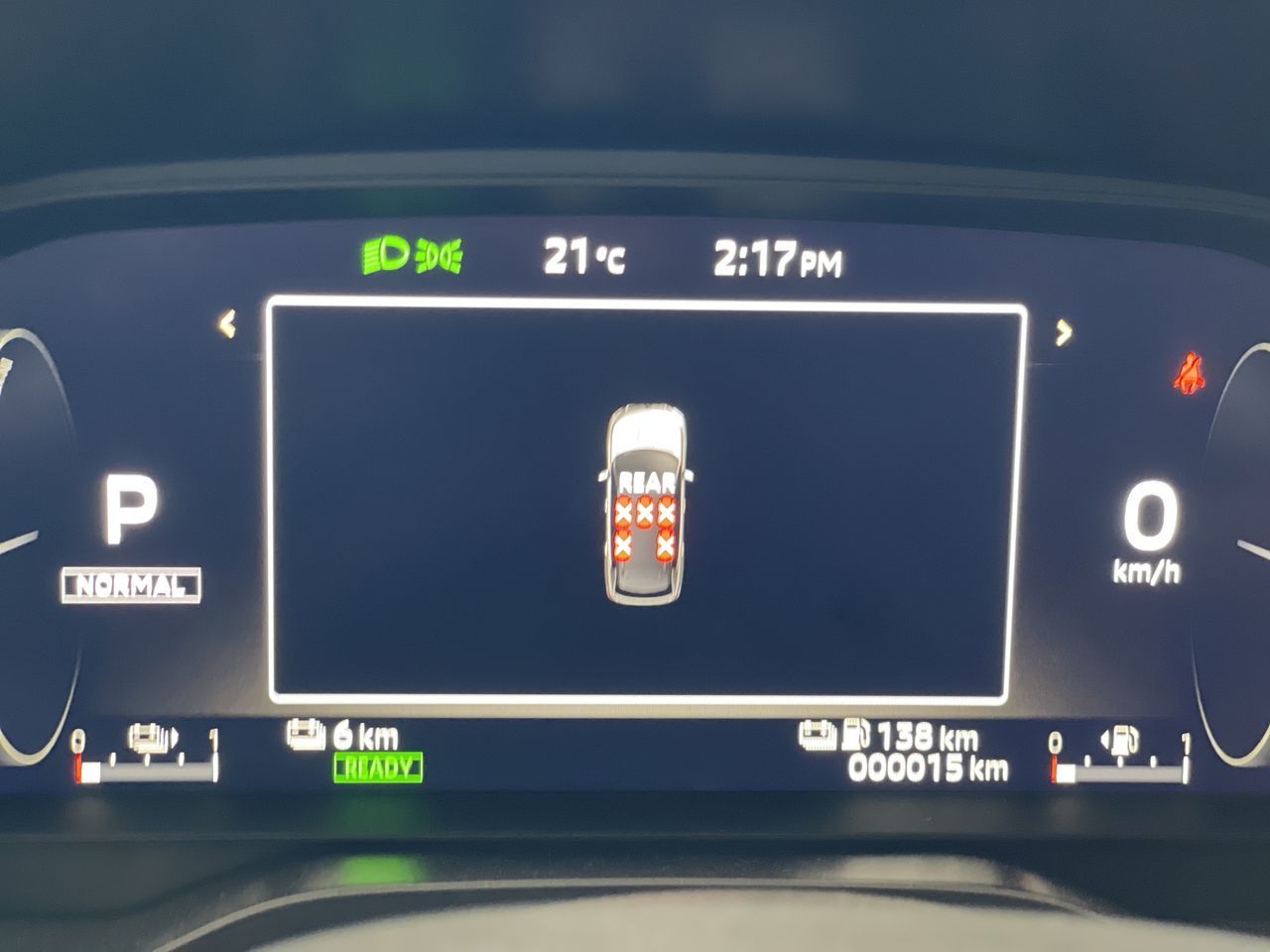 2026 Mitsubishi Outlander Plug-in Hybrid in Regina, Saskatchewan