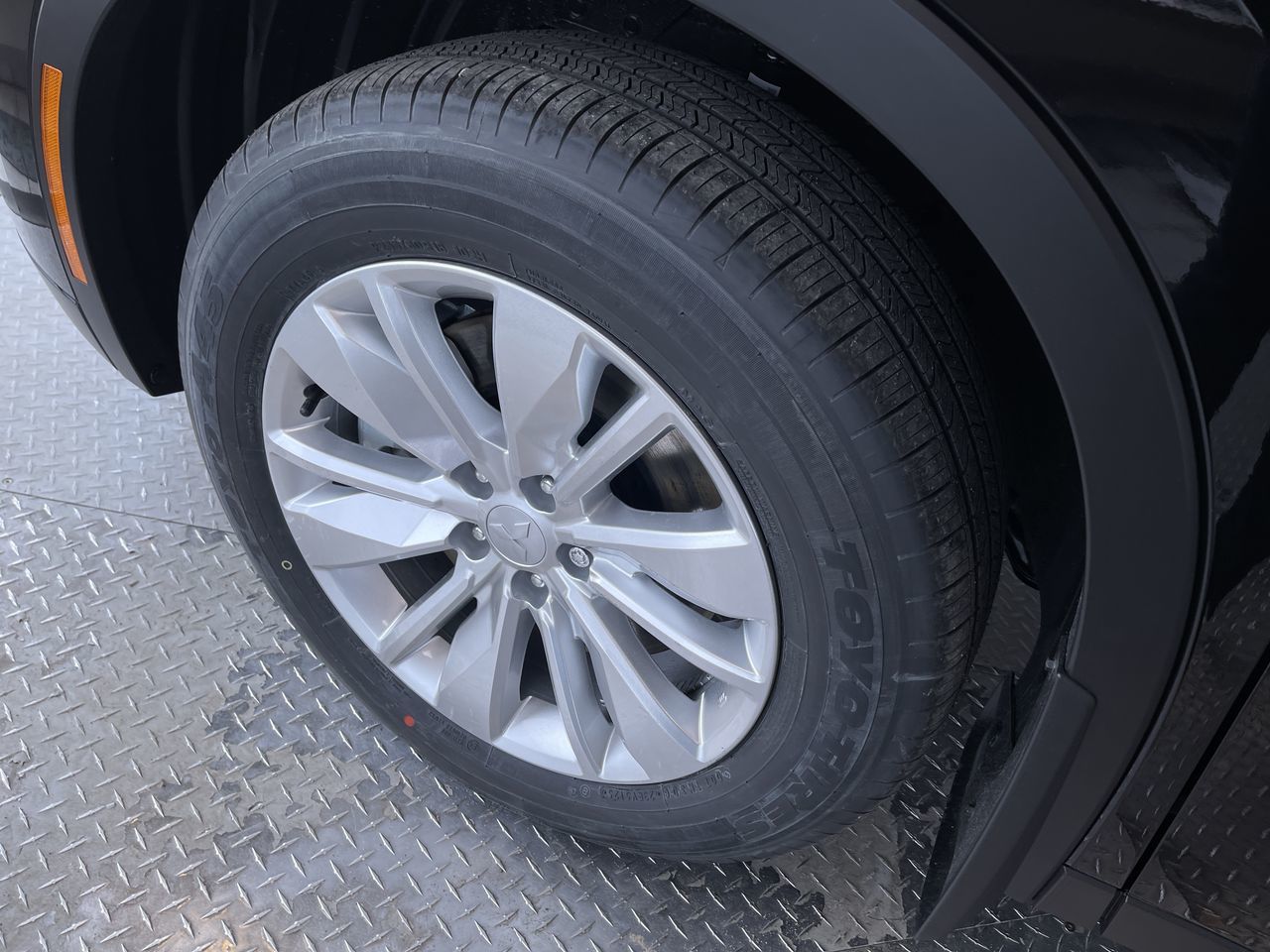 2026 Mitsubishi Outlander Plug-in Hybrid in Regina, Saskatchewan