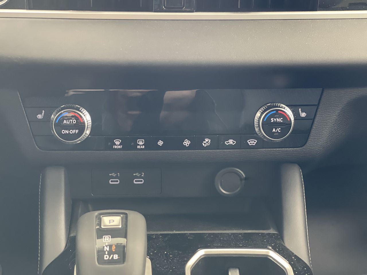 2026 Mitsubishi Outlander Plug-in Hybrid in Regina, Saskatchewan