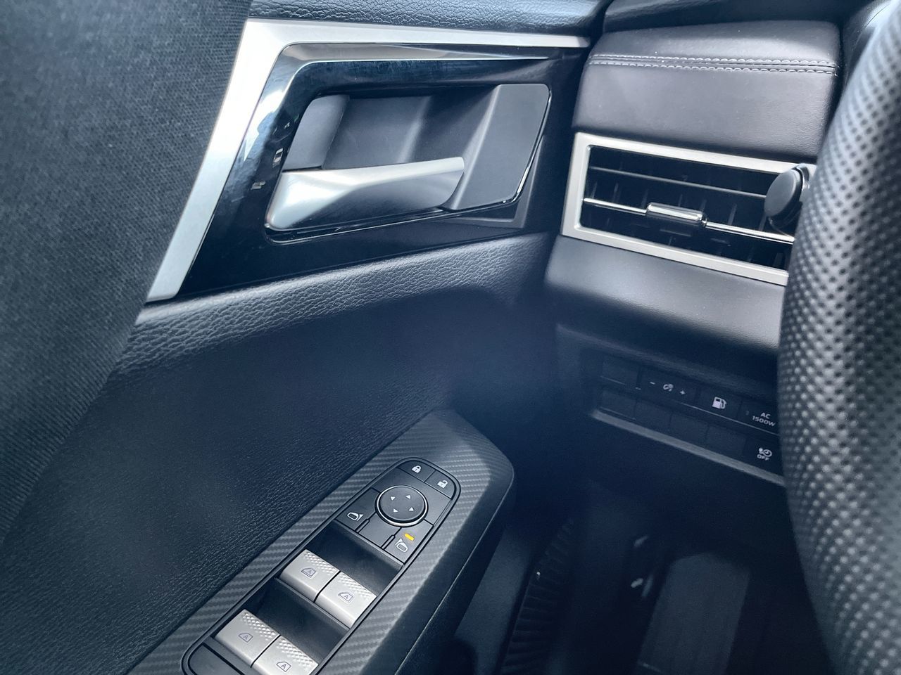2026 Mitsubishi Outlander Plug-in Hybrid in Regina, Saskatchewan