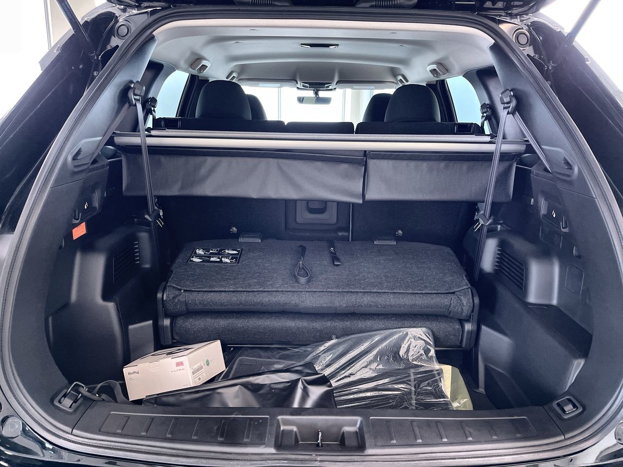 2026 Mitsubishi Outlander Plug-in Hybrid in Regina, Saskatchewan