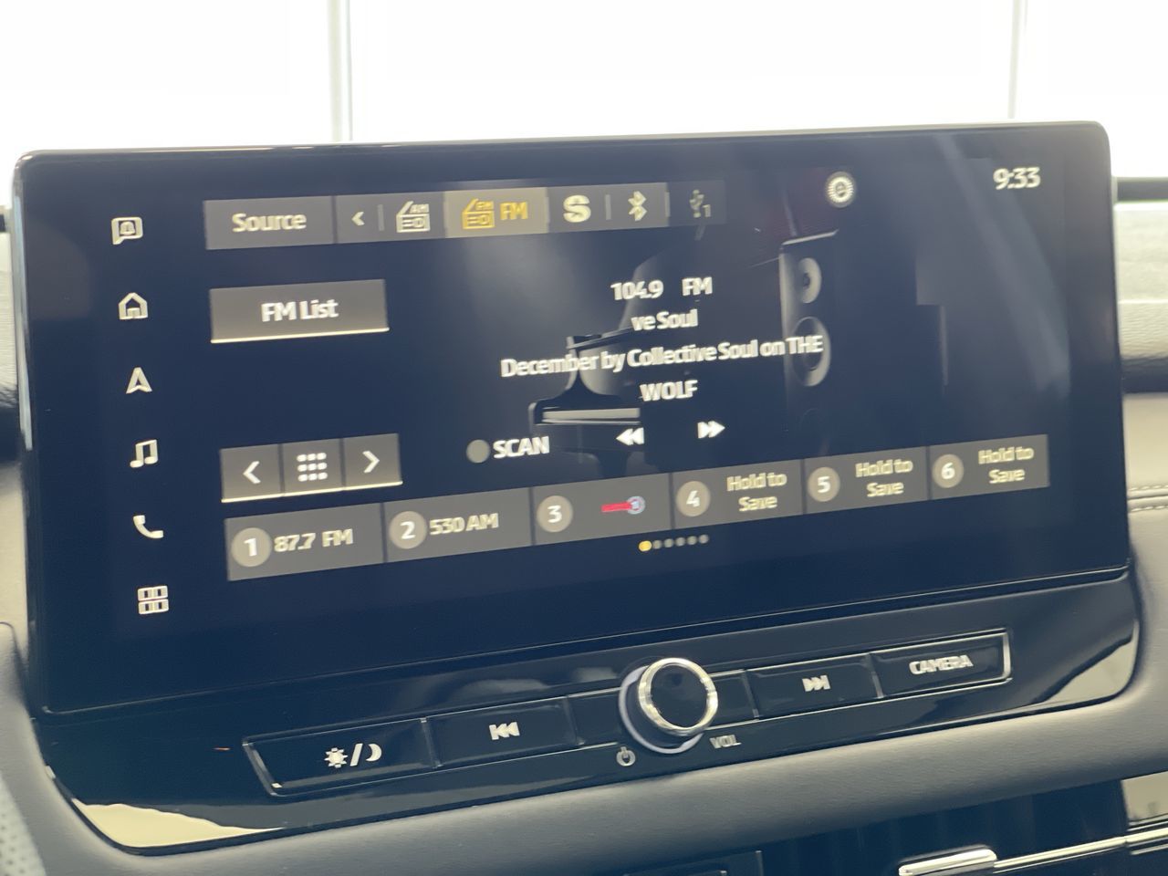 2026 Mitsubishi Outlander Plug-in Hybrid