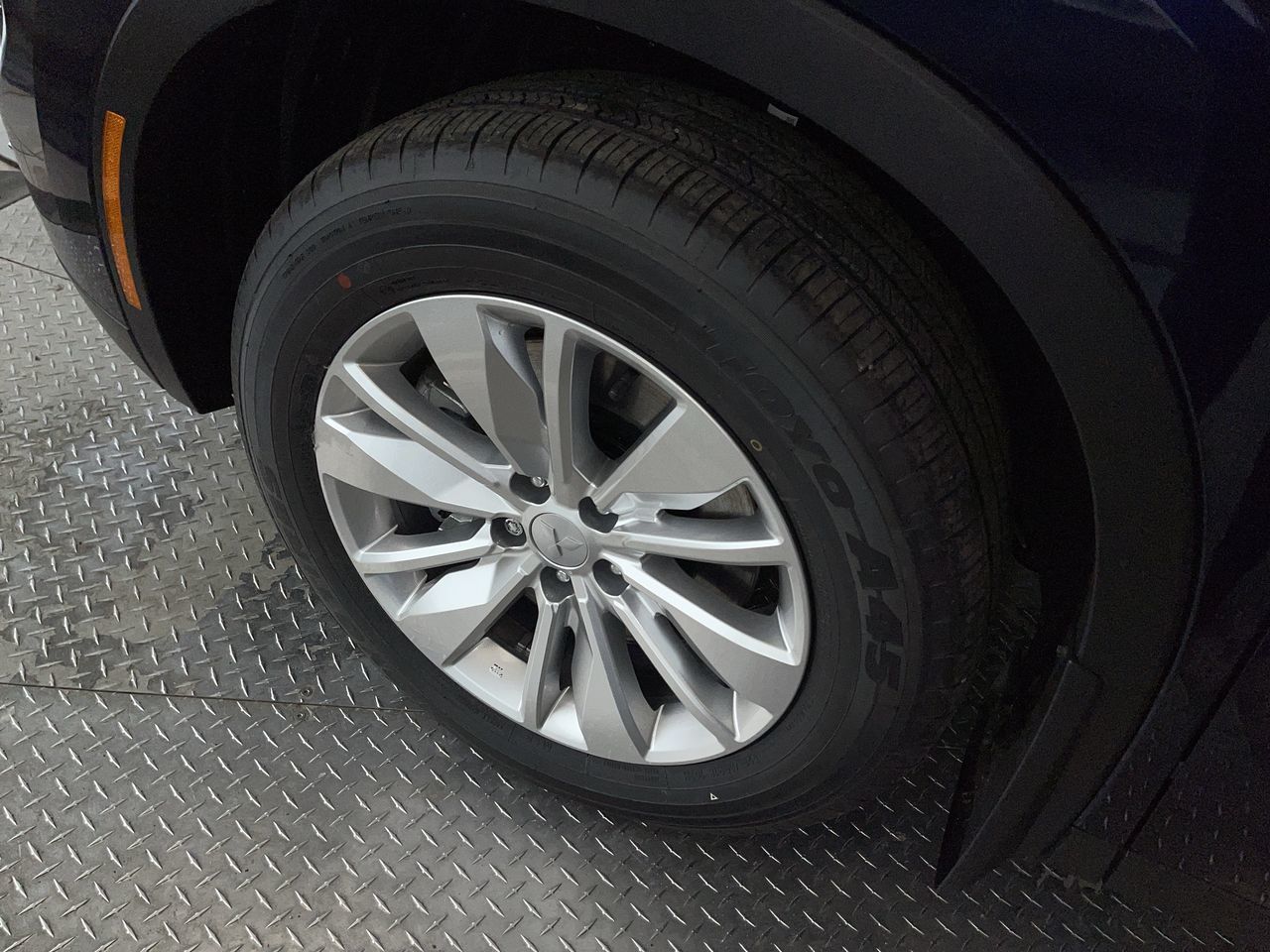 2026 Mitsubishi Outlander Plug-in Hybrid