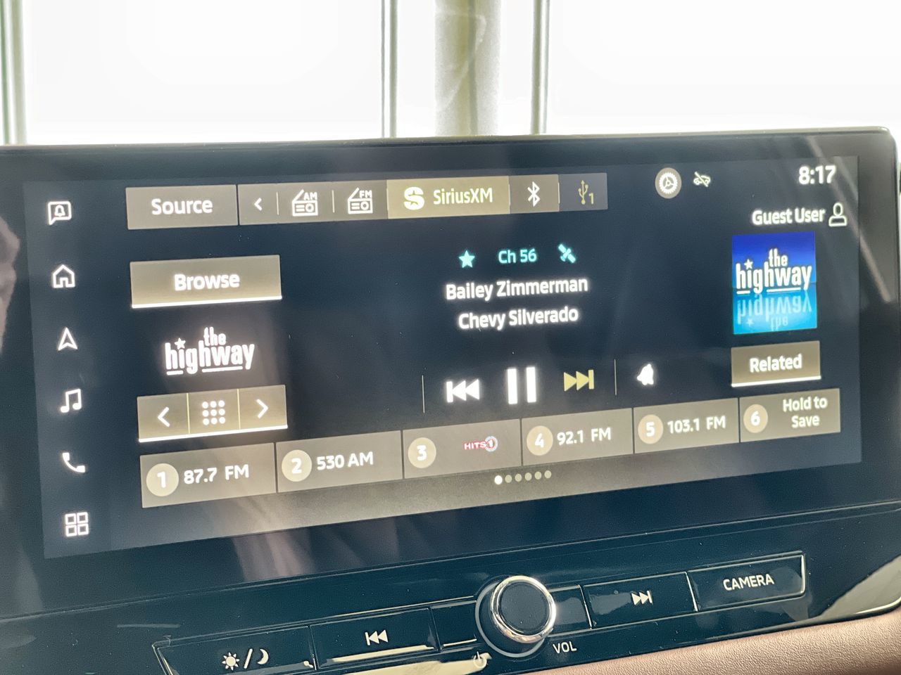 2026 Mitsubishi Outlander Plug-in Hybrid
