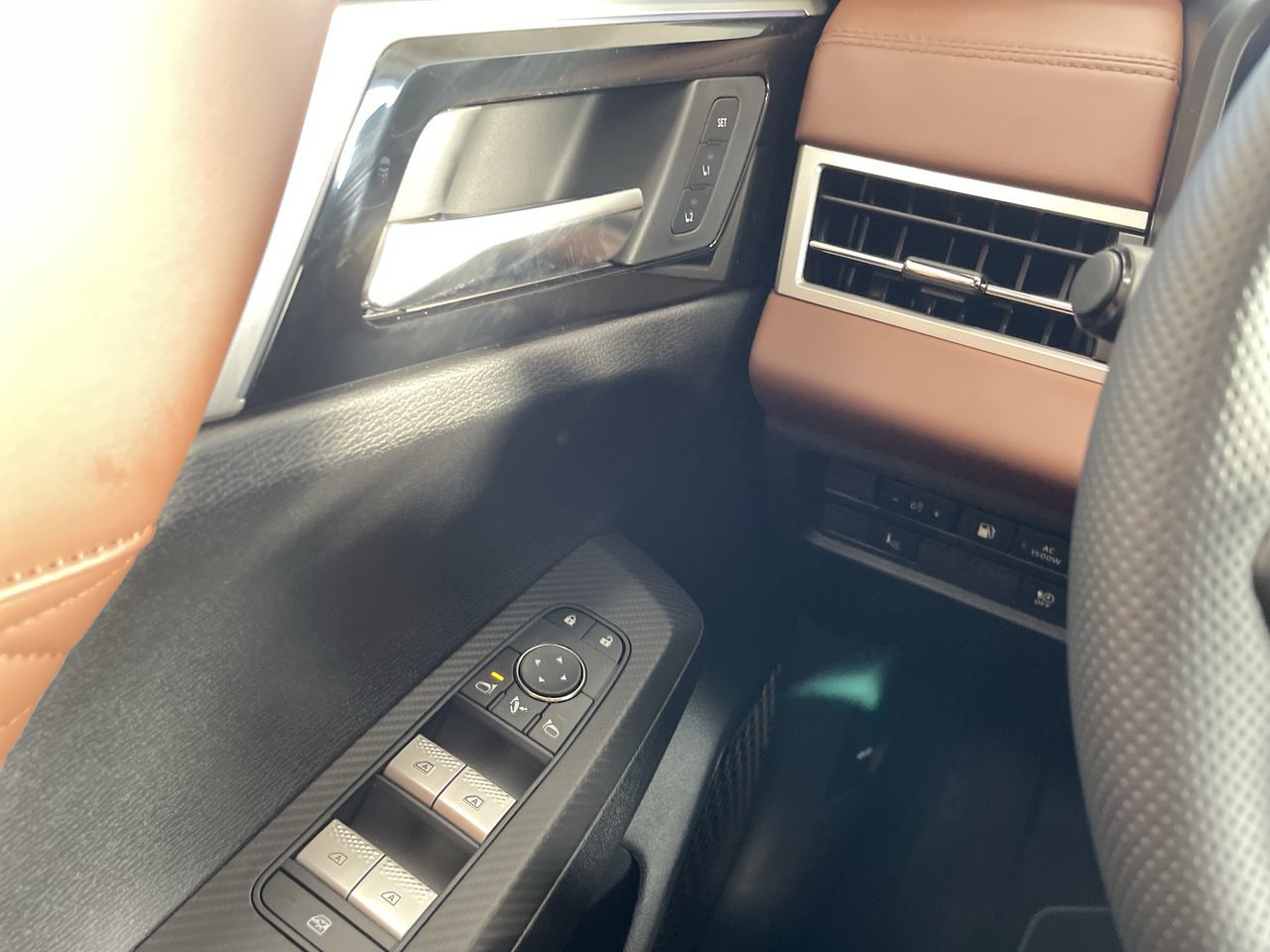 2026 Mitsubishi Outlander Plug-in Hybrid