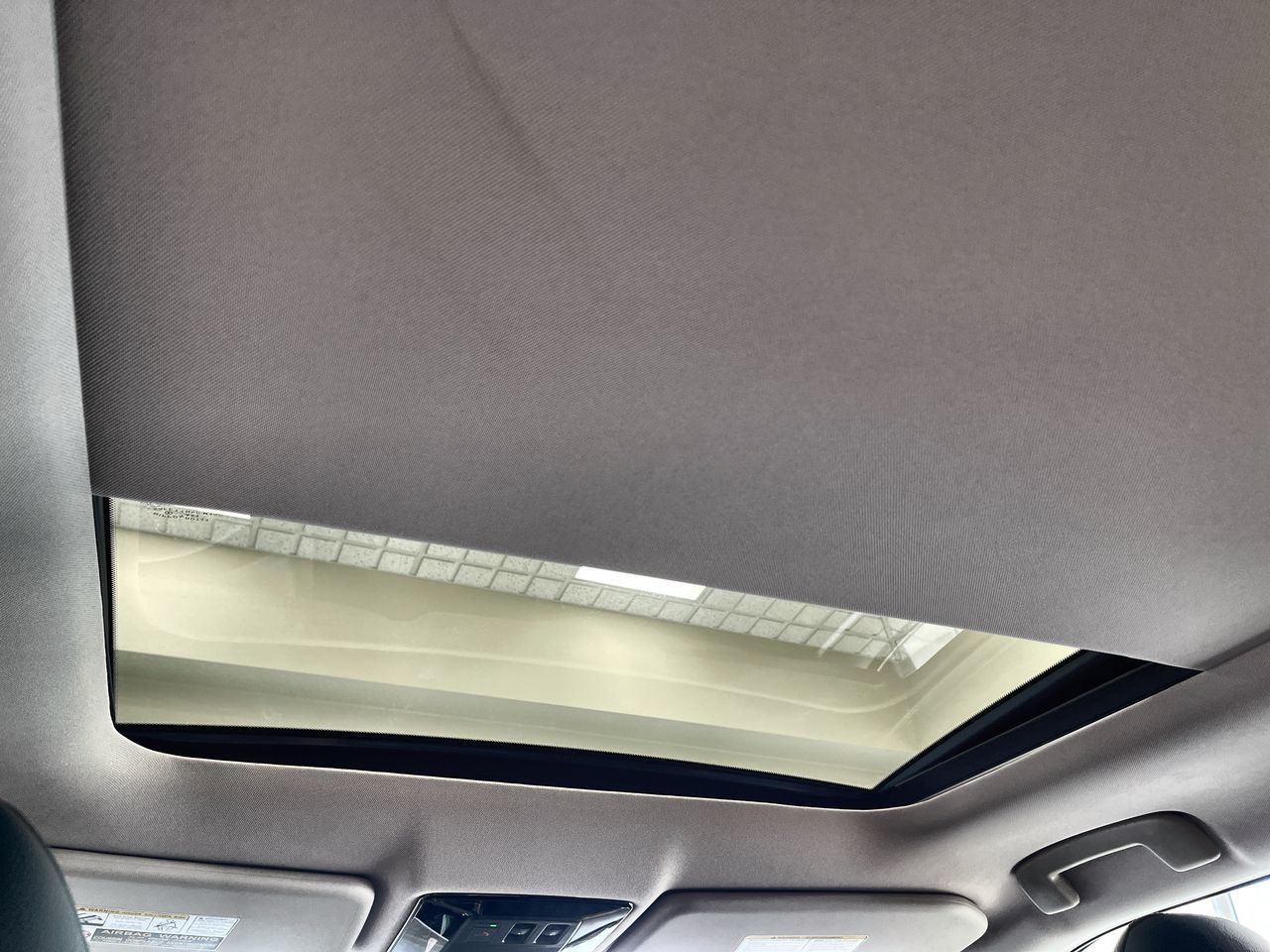 2026 Mitsubishi Outlander Plug-in Hybrid