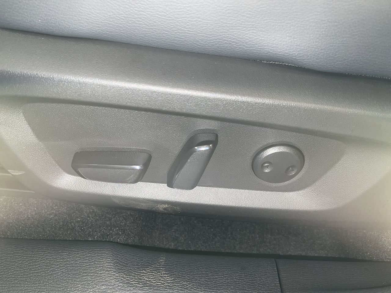 2026 Mitsubishi Outlander Plug-in Hybrid