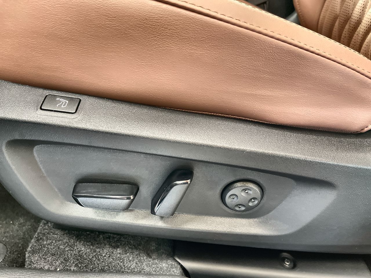 2026 Mitsubishi Outlander Plug-in Hybrid