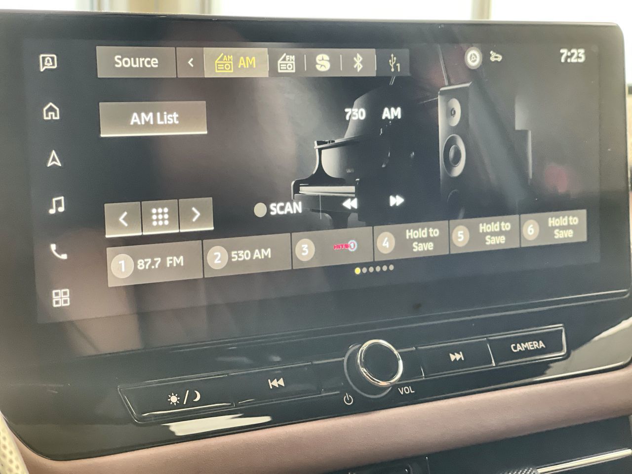 2026 Mitsubishi Outlander Plug-in Hybrid