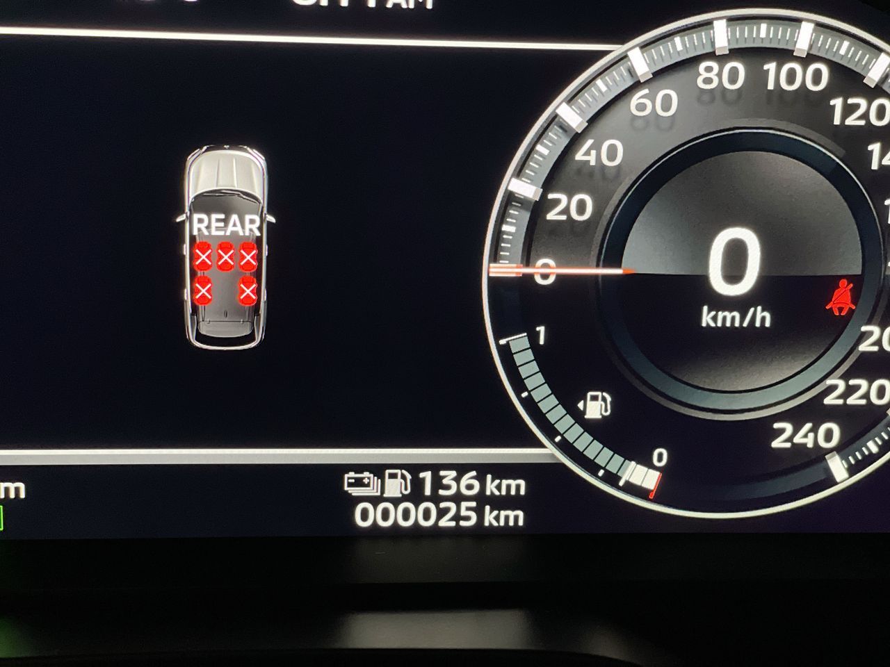 2026 Mitsubishi Outlander Plug-in Hybrid