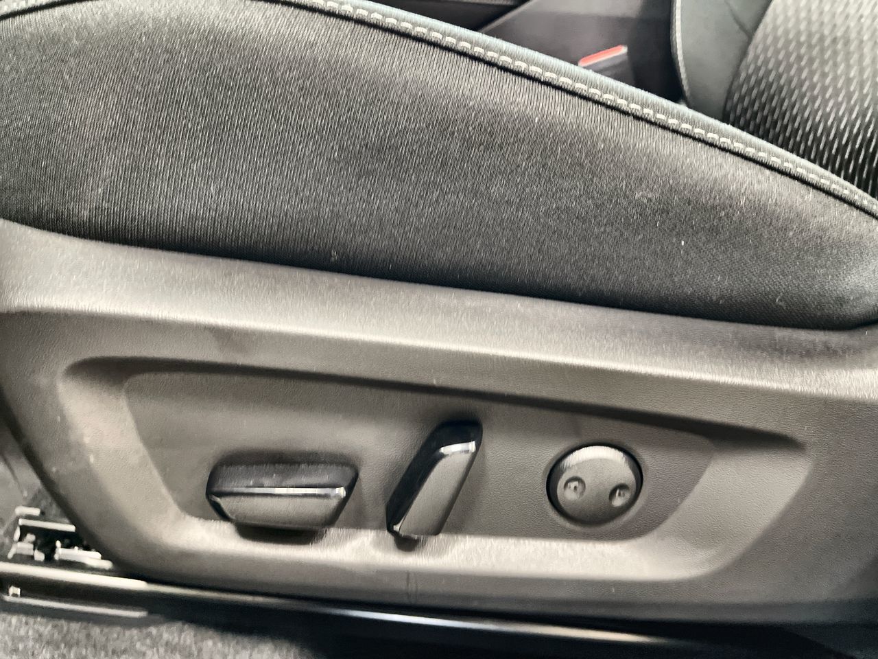 2026 Mitsubishi Outlander Plug-in Hybrid