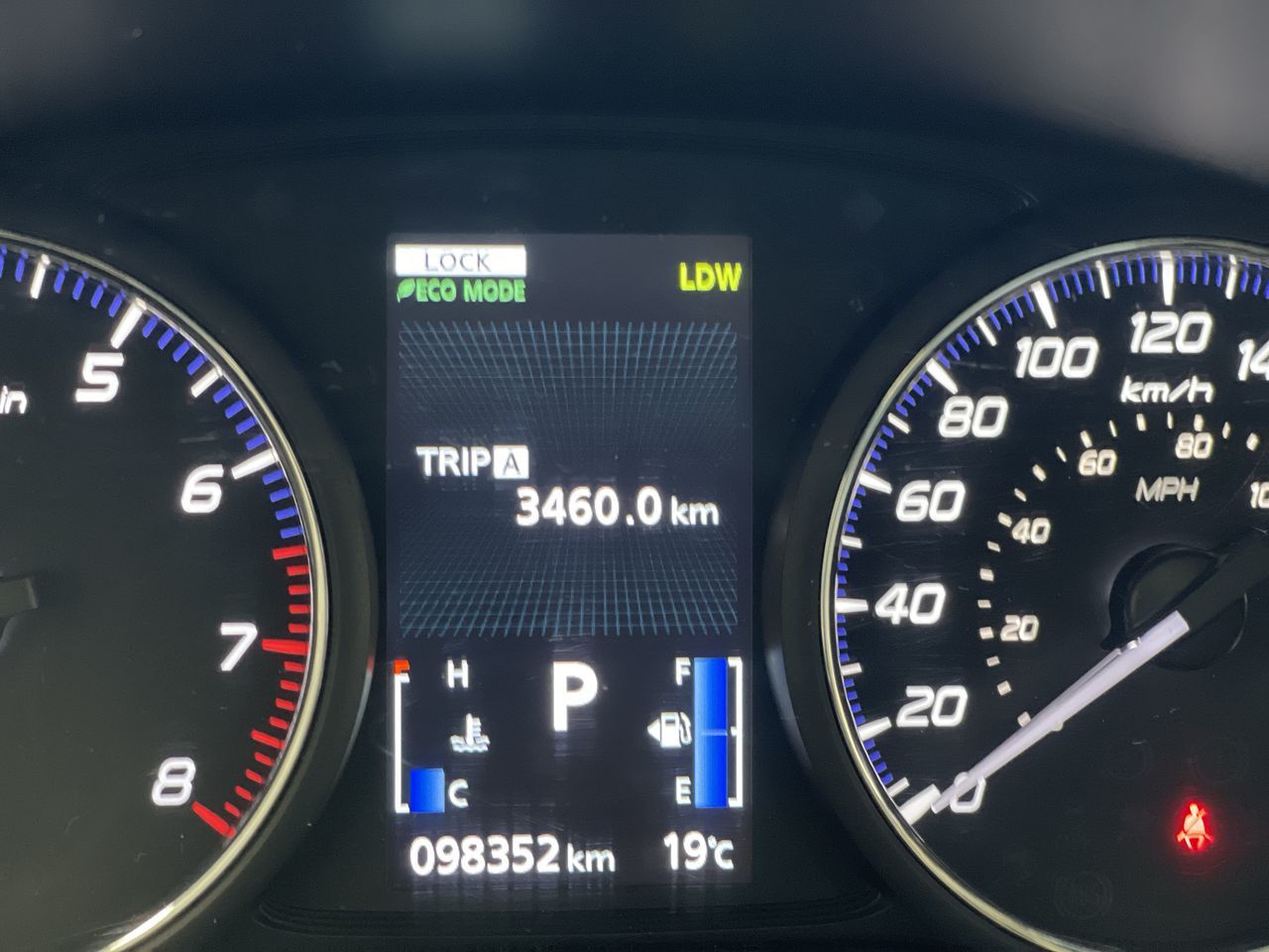 2017 Mitsubishi Outlander in Regina, Saskatchewan