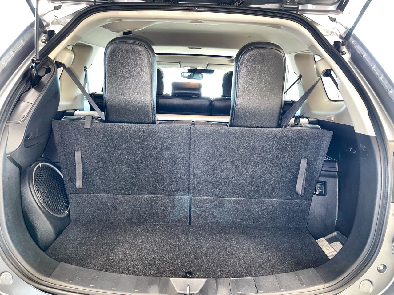 2017 Mitsubishi Outlander in Regina, Saskatchewan