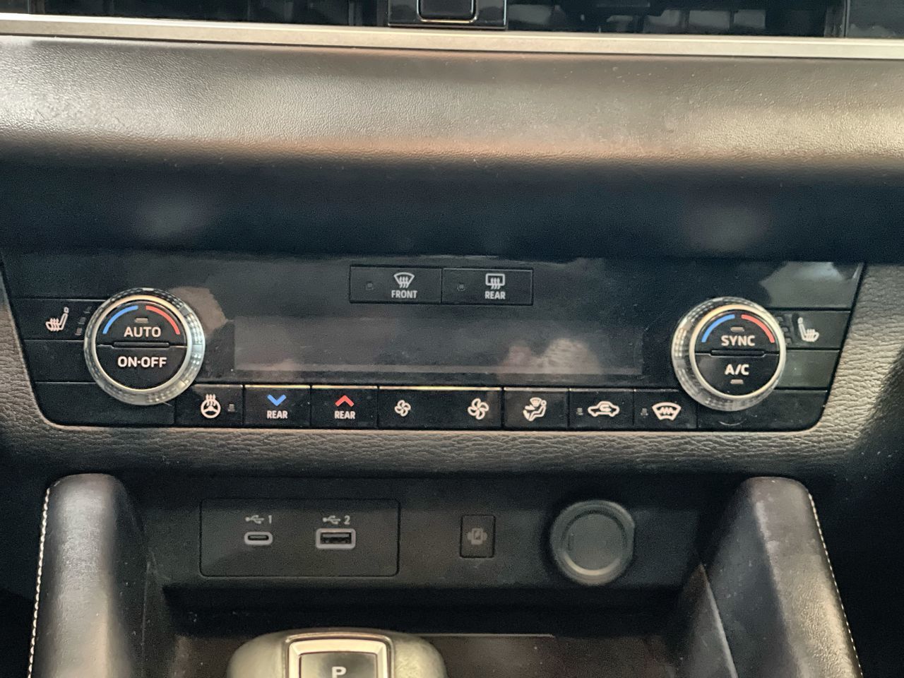 2022 Mitsubishi Outlander in Regina, Saskatchewan