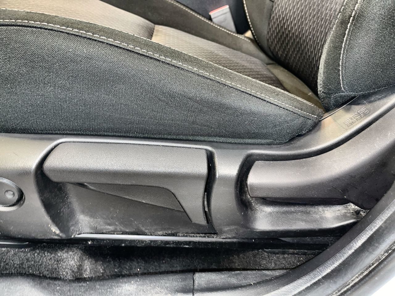 2022 Mitsubishi Outlander in Regina, Saskatchewan